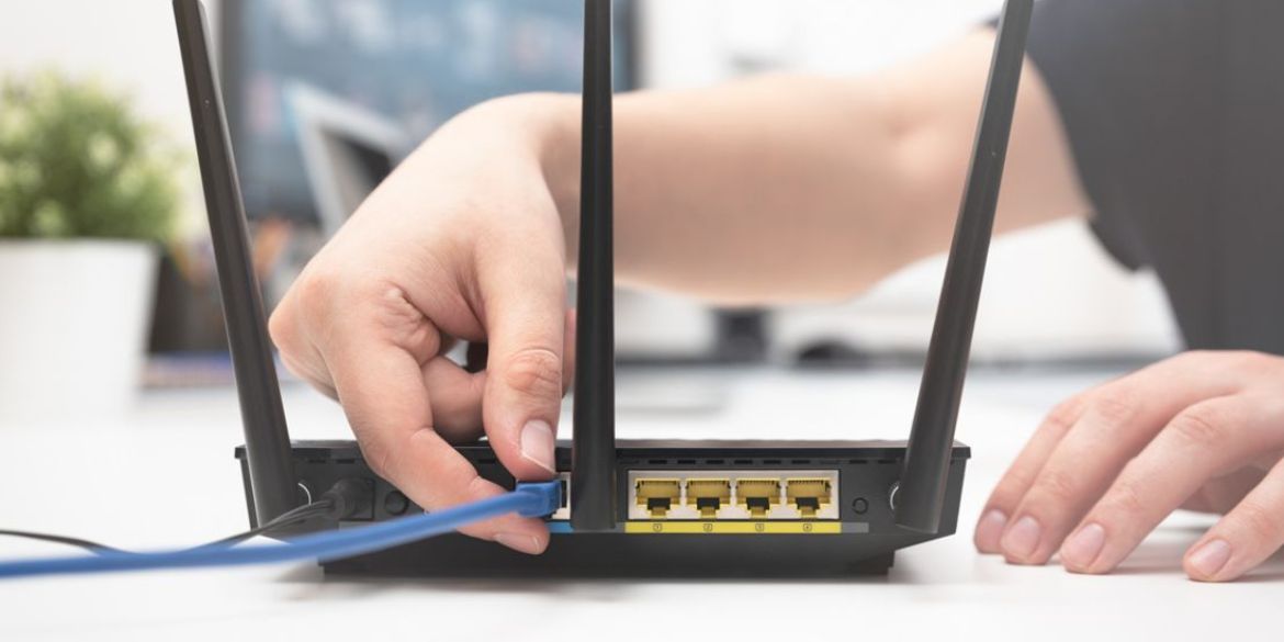 Network