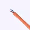 Cat6 utp cable YD/T 1019-2001 standard