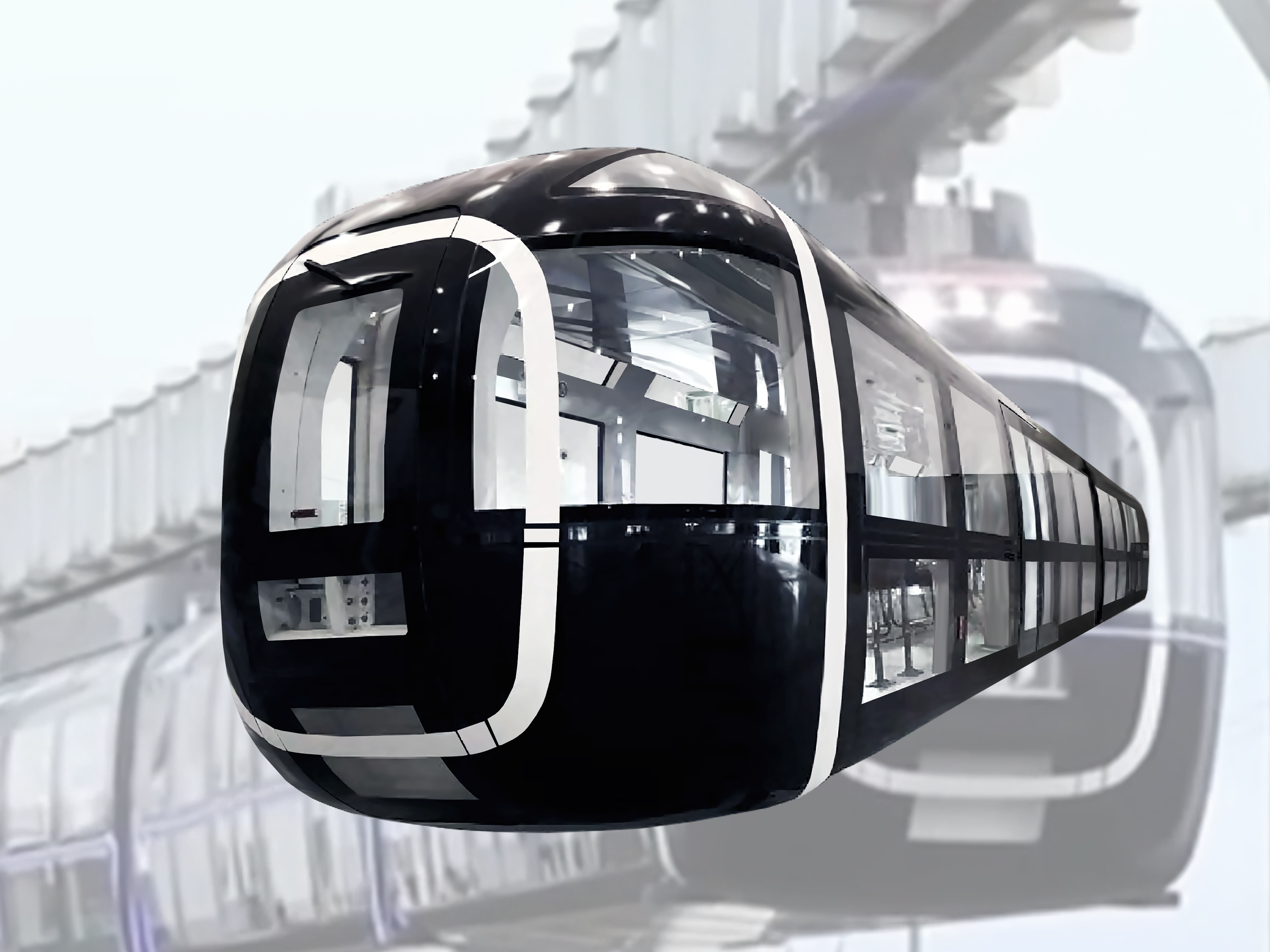 Global Supplier of Oil-Filled Cables for Railway Electrification Catenary Systems | High-Voltage & Weather-Resistant