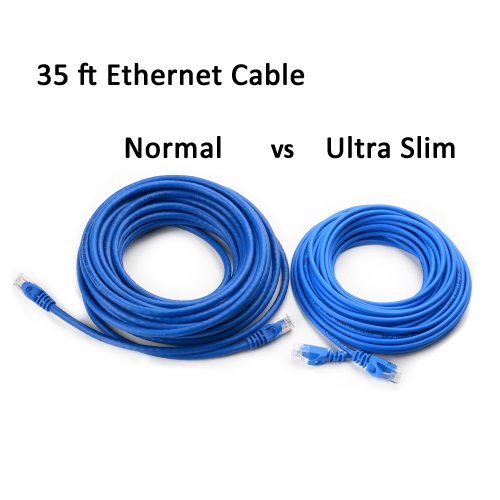 Can Cat6 Handle 10Gbps? The Definitive Guide to Speed and Distance