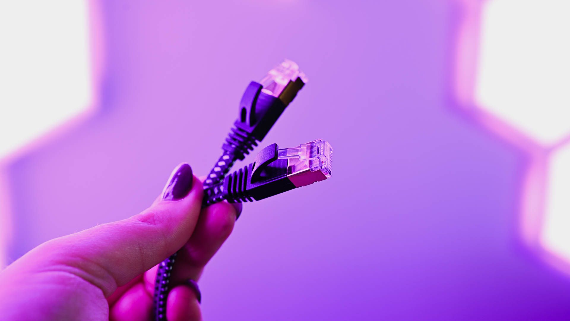 The Ultimate Guide to Mixing and Matching Ethernet Cable Categories