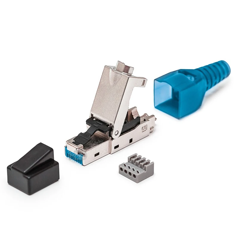 Can You Run Cat7 Next to Power? A Complete Guide to Preventing Interference