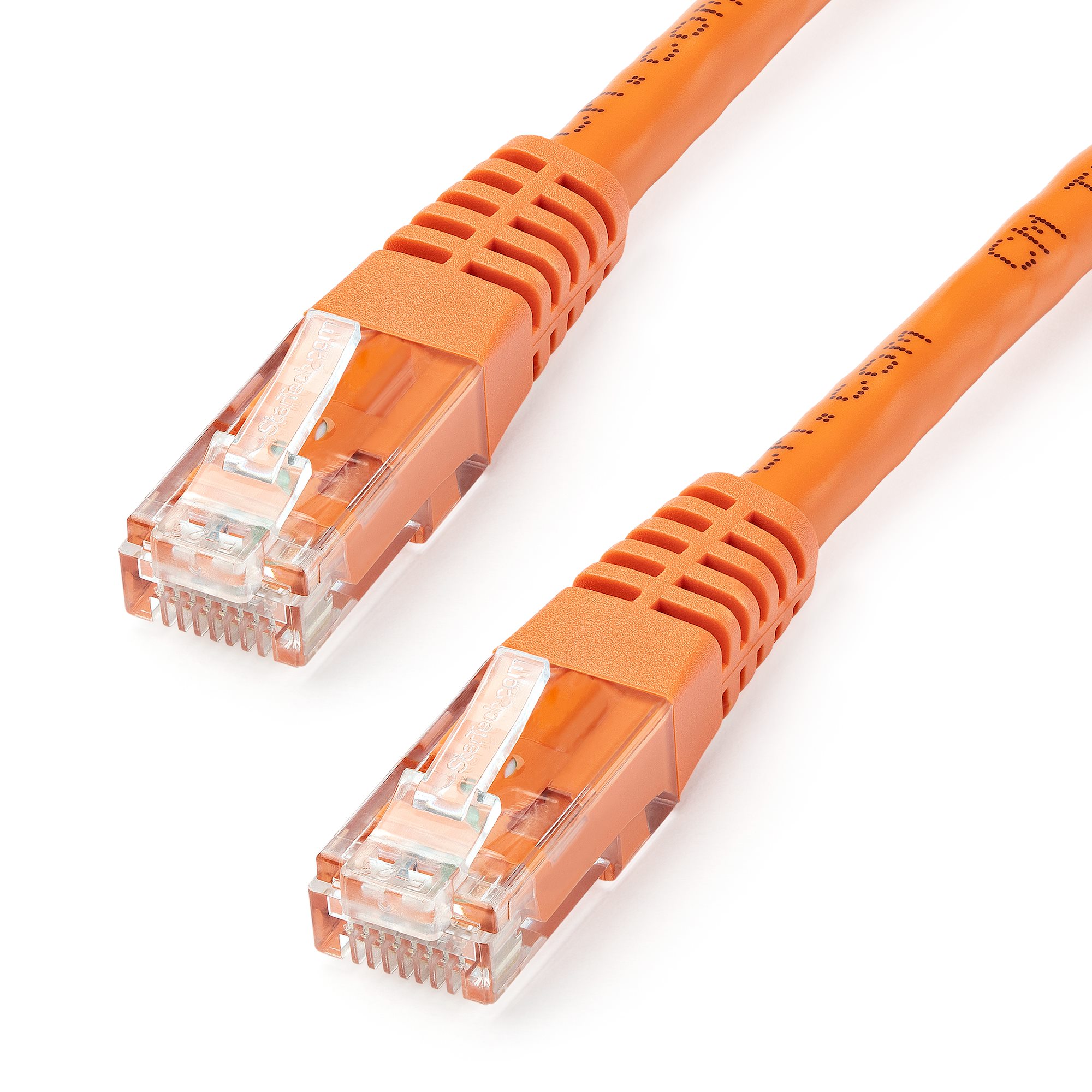 How Far Can PoE Run on Cat6 Cable? The Complete Dlaycable Guide