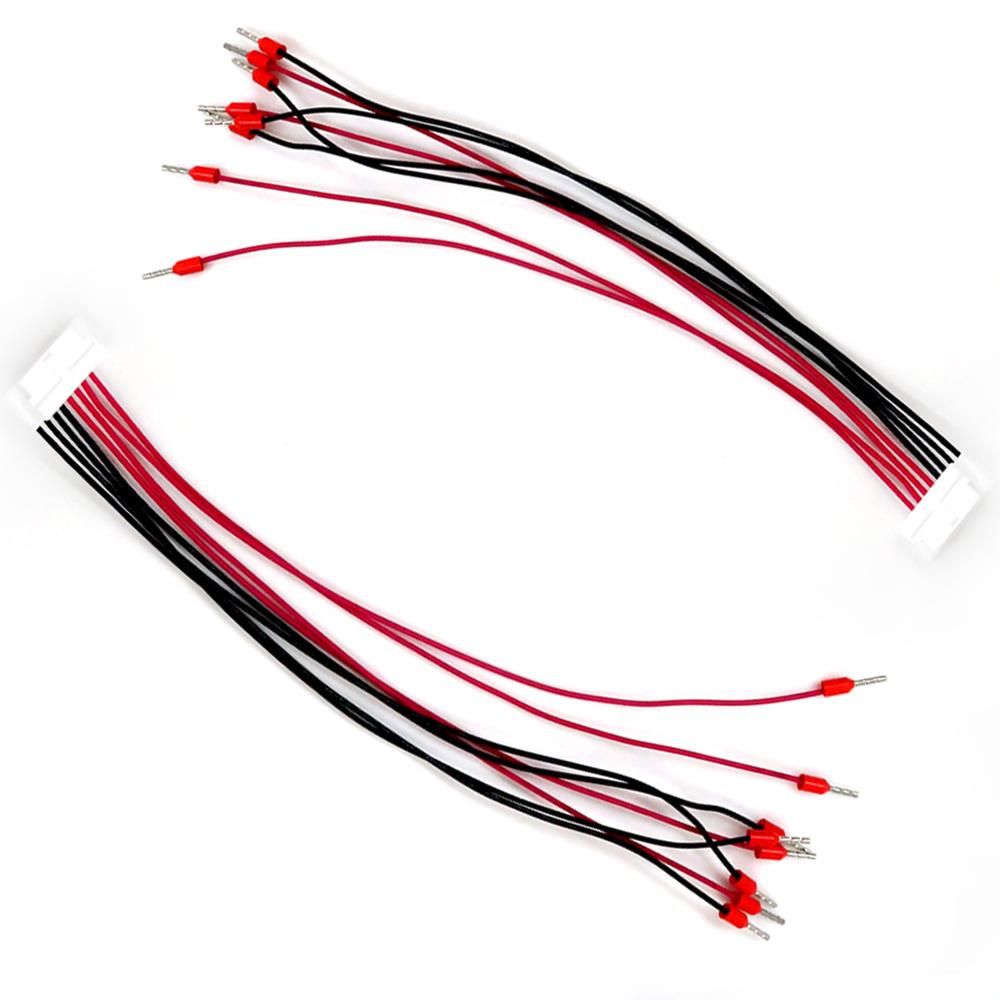 What Is OEM Wire? An Expert Guide for Industrial Applications