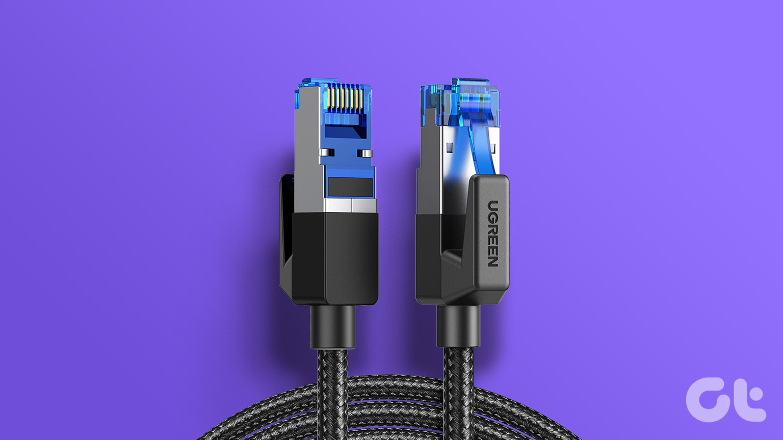 What is the Best Cat 8 Ethernet Cable? A Manufacturer's Guide