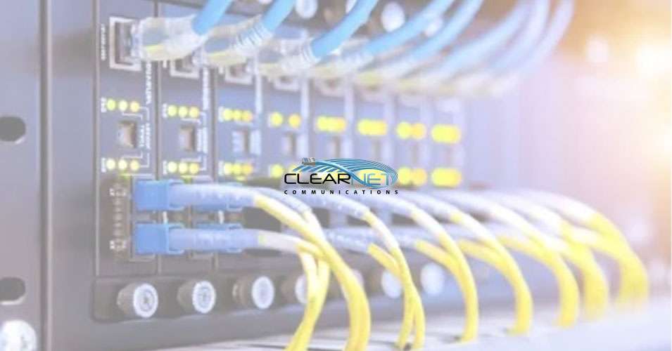 What Speed Does Cat6 Support? A Complete Guide by Dlay Cable