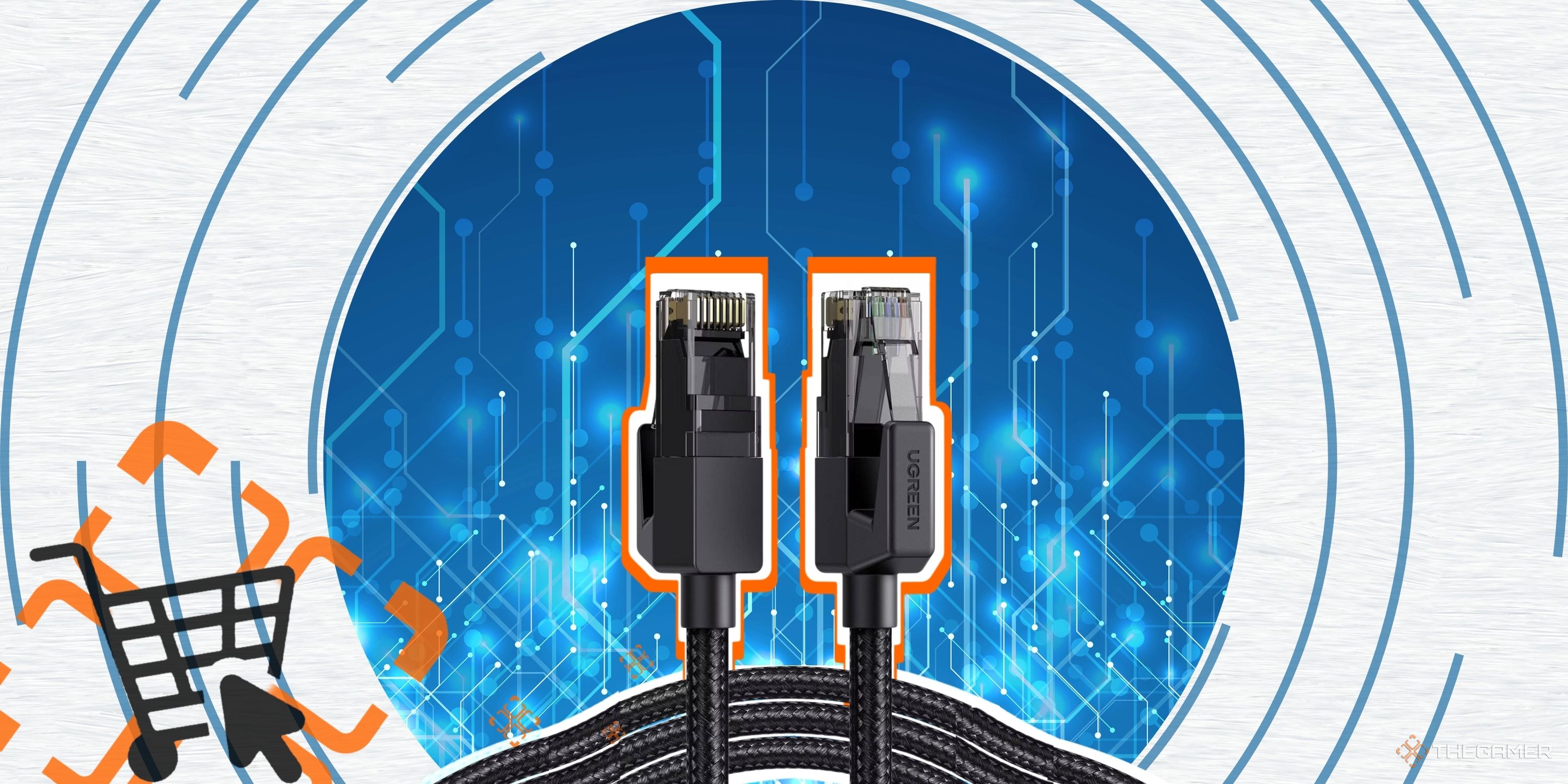 What is the Best Ethernet Cable? A Manufacturer's Guide for 2024