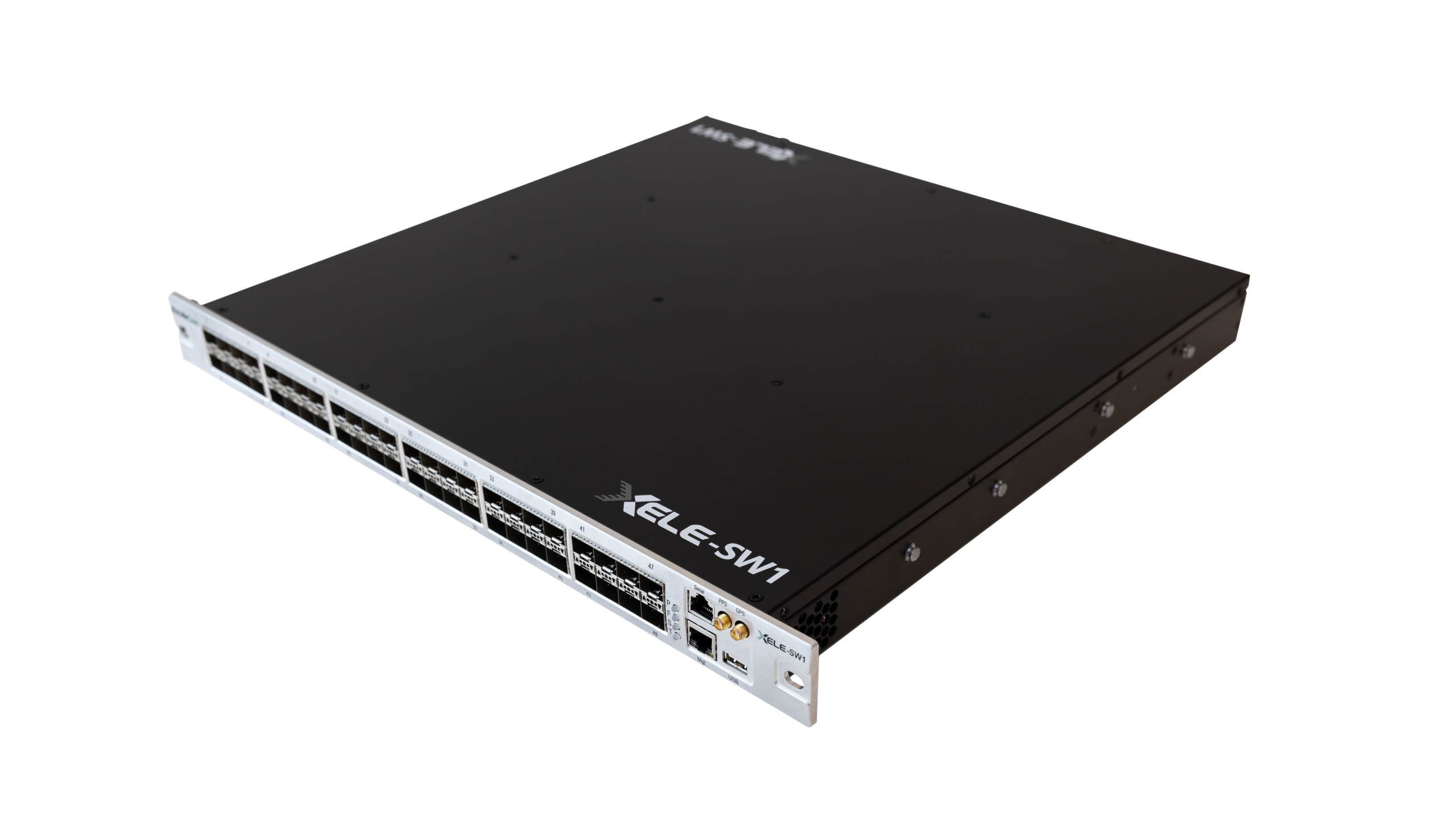 Custom CAT8 Cables for 16K Video Production Studios: 40Gbps Speed & Low Jitter