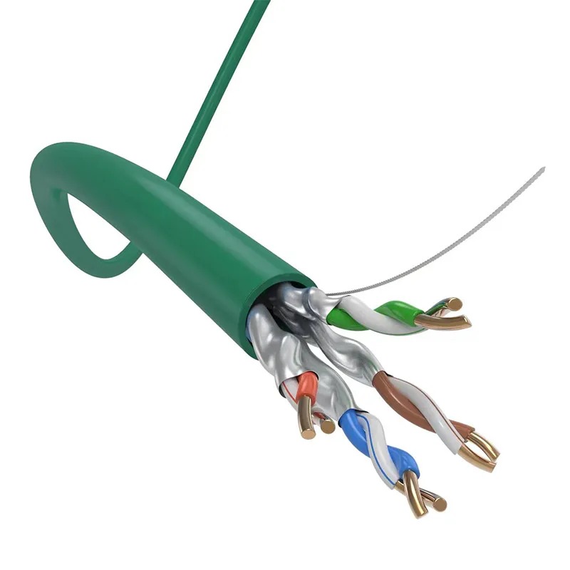 CAT7 Cable
