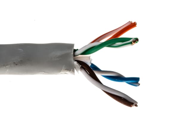 Will Cat6 Work for Cat5? A Complete Guide to Network Cable Compatibility