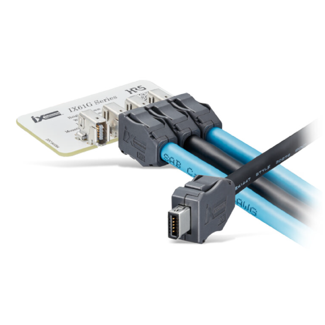 What Is a Non-OEM Cable? A Complete Guide to Third-Party & Custom Solutions