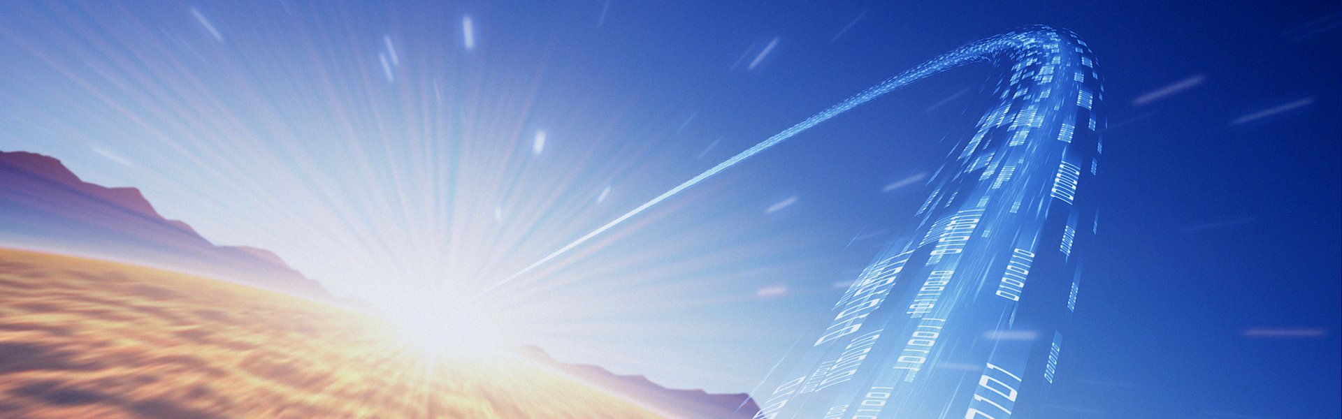 How Long Can a Cat 7 Ethernet Cable Be? The Definitive Guide