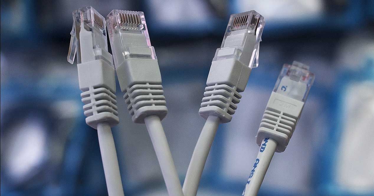 Can an Old or Damaged Ethernet Cable Slow Your Internet?