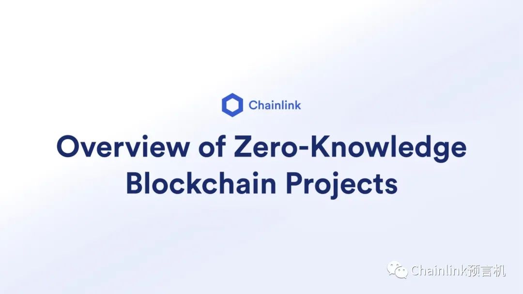 Premium CAT8 Shielded Cables for Cryptocurrency ZK-Rollup Networks | High-Throughput & Zero-Knowledge Encryption