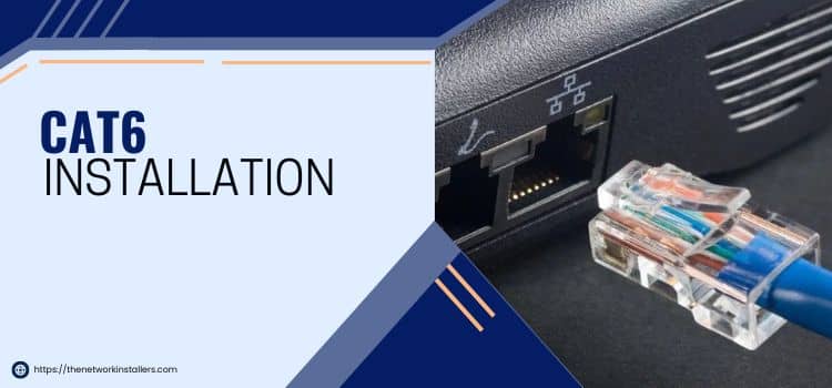 Is Cat6 Good for Gaming? The Definitive Answer for Gamers