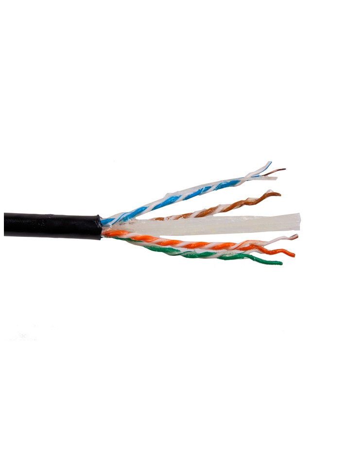 What Is Cat6 Cable? The Ultimate Guide to High-Performance Networking