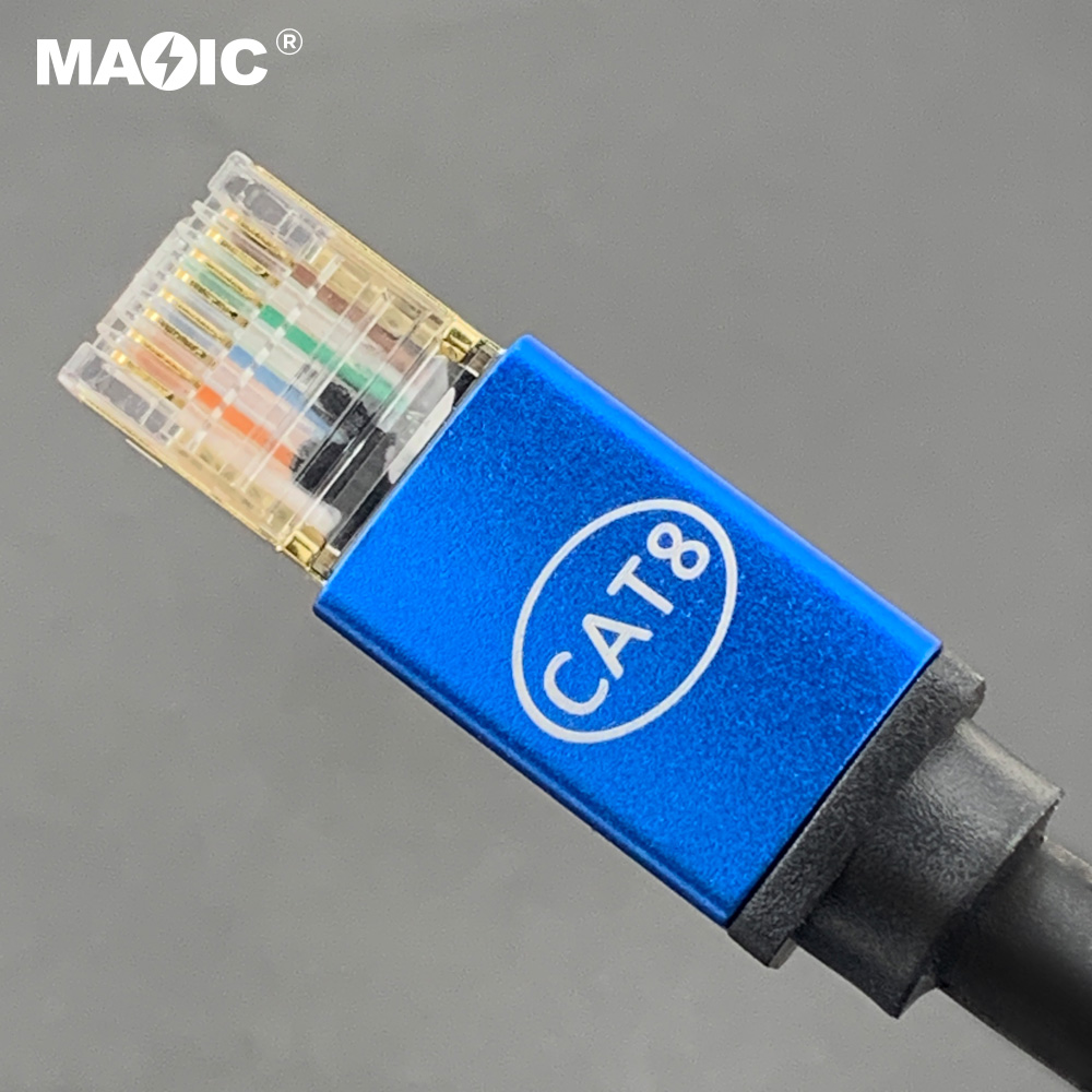 Does a Cat8 Ethernet Cable Work with a PS5? The Ultimate Gamer's Guide