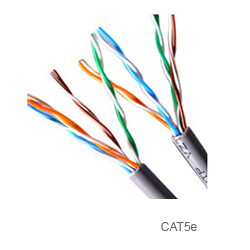 Cat5e